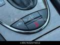 Mercedes-Benz E 320 CDI T-Modell Xen Airm. AHK 2.Hand Grau - thumbnail 25
