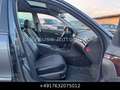 Mercedes-Benz E 320 CDI T-Modell Xen Airm. AHK 2.Hand Grau - thumbnail 16
