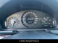 Mercedes-Benz E 320 CDI T-Modell Xen Airm. AHK 2.Hand Grau - thumbnail 22