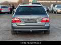 Mercedes-Benz E 320 CDI T-Modell Xen Airm. AHK 2.Hand Grau - thumbnail 11