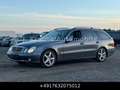 Mercedes-Benz E 320 CDI T-Modell Xen Airm. AHK 2.Hand Grau - thumbnail 3