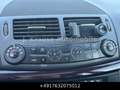 Mercedes-Benz E 320 CDI T-Modell Xen Airm. AHK 2.Hand Grau - thumbnail 23