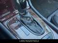 Mercedes-Benz E 320 CDI T-Modell Xen Airm. AHK 2.Hand Grau - thumbnail 24