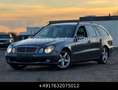 Mercedes-Benz E 320 CDI T-Modell Xen Airm. AHK 2.Hand Grau - thumbnail 1