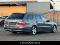 Mercedes-Benz E 320 CDI T-Modell Xen Airm. AHK 2.Hand Grau - thumbnail 10