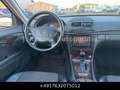 Mercedes-Benz E 320 CDI T-Modell Xen Airm. AHK 2.Hand Grau - thumbnail 15
