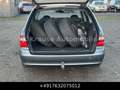 Mercedes-Benz E 320 CDI T-Modell Xen Airm. AHK 2.Hand Grau - thumbnail 30