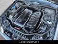Mercedes-Benz E 320 CDI T-Modell Xen Airm. AHK 2.Hand Grau - thumbnail 29