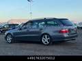 Mercedes-Benz E 320 CDI T-Modell Xen Airm. AHK 2.Hand Grau - thumbnail 13