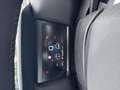 Citroen C4 Feel HDI 110 Zwart - thumbnail 10