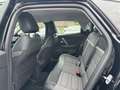Citroen C4 Feel HDI 110 Zwart - thumbnail 8