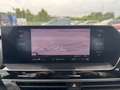 Citroen C4 Feel HDI 110 Zwart - thumbnail 11
