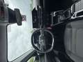 Citroen C4 Feel HDI 110 Zwart - thumbnail 9
