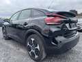 Citroen C4 Feel HDI 110 Zwart - thumbnail 6