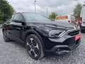 Citroen C4 Feel HDI 110 Zwart - thumbnail 12