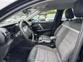 Citroen C4 Feel HDI 110 Zwart - thumbnail 7