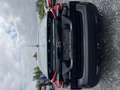 Citroen C4 Feel HDI 110 Zwart - thumbnail 5