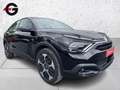 Citroen C4 Feel HDI 110 Zwart - thumbnail 2