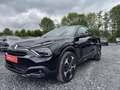 Citroen C4 Feel HDI 110 Zwart - thumbnail 13