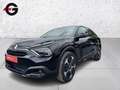 Citroen C4 Feel HDI 110 Zwart - thumbnail 1