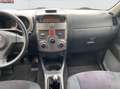 Daihatsu Terios 1.5 Top S 4WD Klima TÜV.10.26 Grün - thumbnail 13
