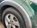 Daihatsu Terios 1.5 Top S 4WD Klima TÜV.10.26 Grün - thumbnail 21