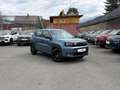 Fiat Grande Panda Hybrid mHEV 110 eDCT Automatik ''Style Edition'... Blau - thumbnail 38
