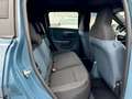 Fiat Grande Panda Hybrid mHEV 110 eDCT Automatik ''Style Edition'... Blau - thumbnail 11