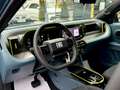 Fiat Grande Panda Hybrid mHEV 110 eDCT Automatik ''Style Edition'... Blau - thumbnail 15