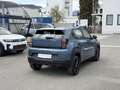 Fiat Grande Panda Hybrid mHEV 110 eDCT Automatik ''Style Edition'... Blau - thumbnail 4