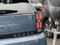 Fiat Grande Panda Hybrid mHEV 110 eDCT Automatik ''Style Edition'... Blau - thumbnail 35