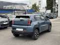 Fiat Grande Panda Hybrid mHEV 110 eDCT Automatik Icon LED PDC - S... Blau - thumbnail 4