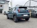 Fiat Grande Panda Hybrid mHEV 110 eDCT Automatik Icon LED PDC - S... Blau - thumbnail 38