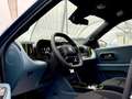 Fiat Grande Panda Hybrid mHEV 110 eDCT Automatik ''Style Edition'... Blau - thumbnail 14