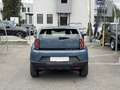 Fiat Grande Panda Hybrid mHEV 110 eDCT Automatik Icon LED PDC - S... Blau - thumbnail 5