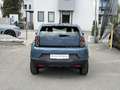 Fiat Grande Panda Hybrid mHEV 110 eDCT Automatik ''Style Edition'... Blau - thumbnail 5