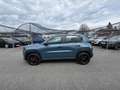 Fiat Grande Panda Hybrid mHEV 110 eDCT Automatik ''Style Edition'... Blau - thumbnail 7