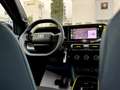 Fiat Grande Panda Hybrid mHEV 110 eDCT Automatik Icon LED PDC - S... Blau - thumbnail 18