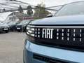 Fiat Grande Panda Hybrid mHEV 110 eDCT Automatik Icon LED PDC - S... Blau - thumbnail 34