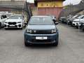 Fiat Grande Panda Hybrid mHEV 110 eDCT Automatik Icon LED PDC - S... Blau - thumbnail 2