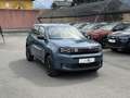 Fiat Grande Panda Hybrid mHEV 110 eDCT Automatik ''Style Edition'... Blau - thumbnail 3