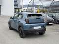 Fiat Grande Panda Hybrid mHEV 110 eDCT Automatik ''Style Edition'... Blau - thumbnail 6