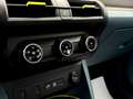 Fiat Grande Panda Hybrid mHEV 110 eDCT Automatik ''Style Edition'... Blau - thumbnail 26