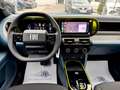 Fiat Grande Panda Hybrid mHEV 110 eDCT Automatik ''Style Edition'... Blau - thumbnail 16