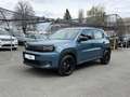 Fiat Grande Panda Hybrid mHEV 110 eDCT Automatik ''Style Edition'... Blau - thumbnail 37