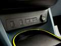 Fiat Grande Panda Hybrid mHEV 110 eDCT Automatik Icon LED PDC - S... Blau - thumbnail 27