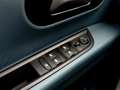 Fiat Grande Panda Hybrid mHEV 110 eDCT Automatik ''Style Edition'... Blau - thumbnail 32