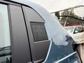 Fiat Grande Panda Hybrid mHEV 110 eDCT Automatik Icon LED PDC - S... Blau - thumbnail 37