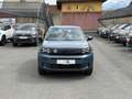Fiat Grande Panda Hybrid mHEV 110 eDCT Automatik ''Style Edition'... Blau - thumbnail 2