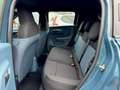Fiat Grande Panda Hybrid mHEV 110 eDCT Automatik Icon LED PDC - S... Blau - thumbnail 9